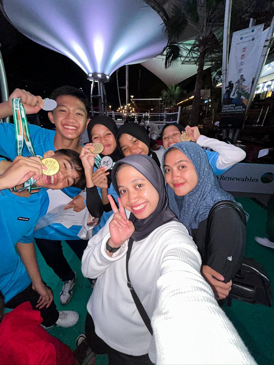 Galeri foto 17