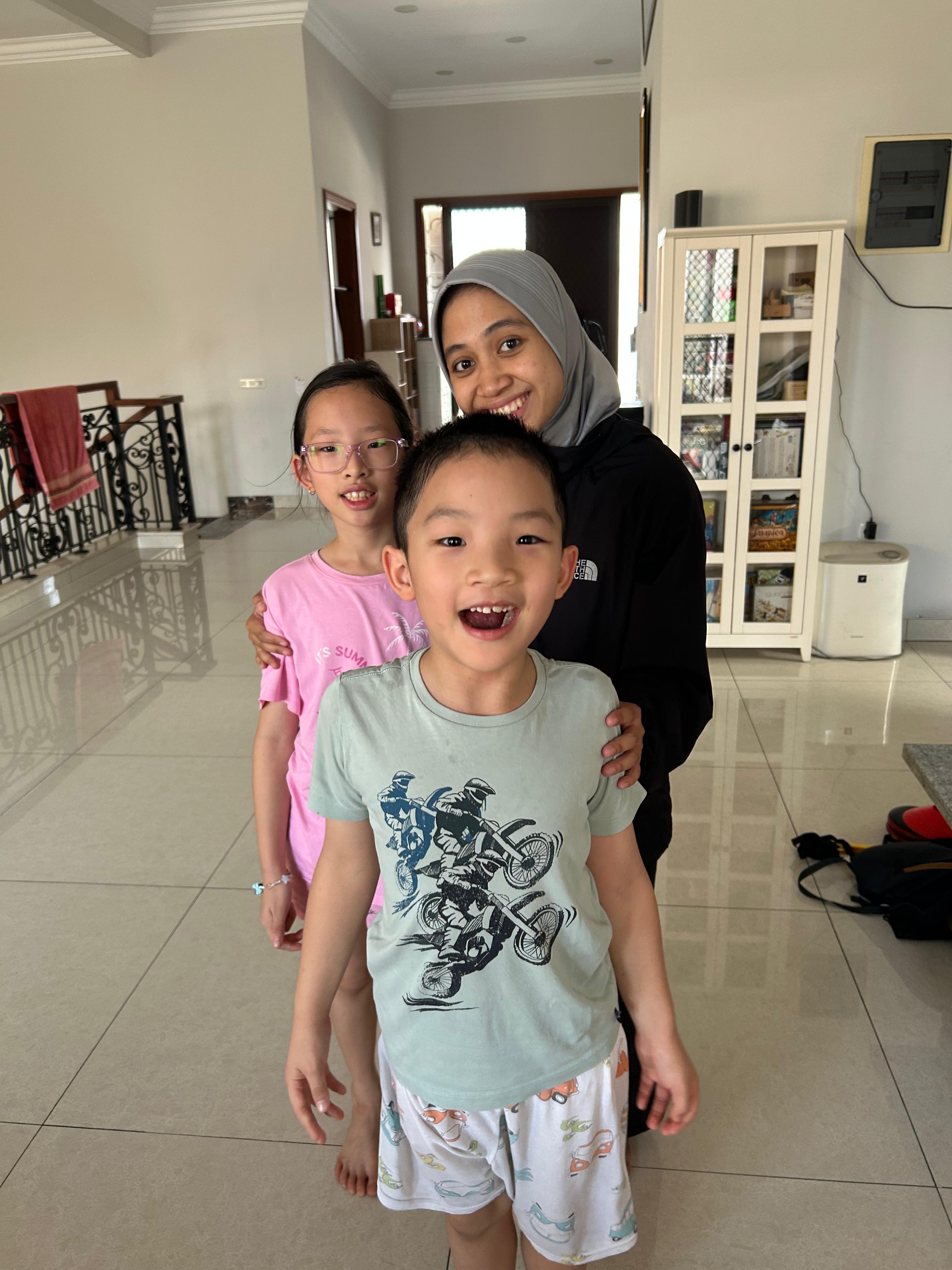Galeri foto 3