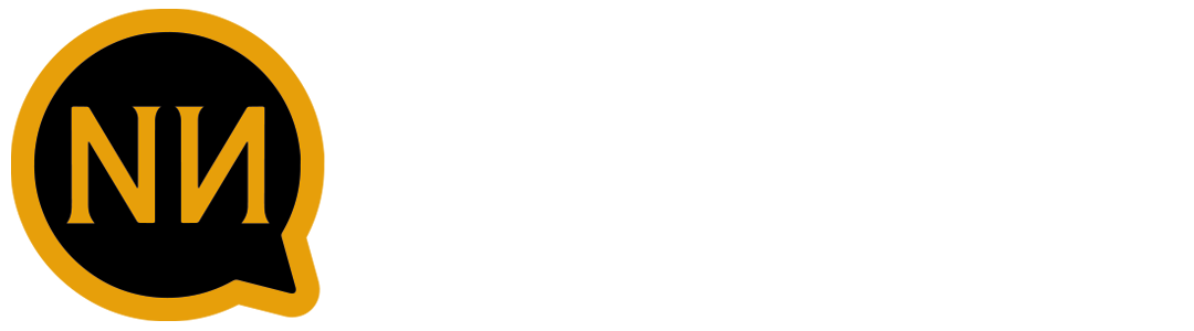 NapoleoN Chat