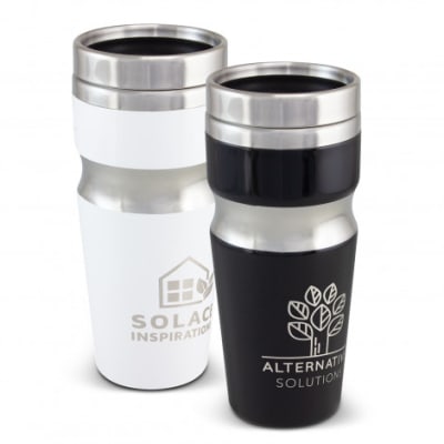 Contour Tumbler