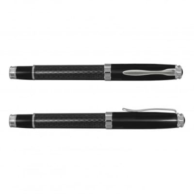 Statesman Rolling Ball Pen