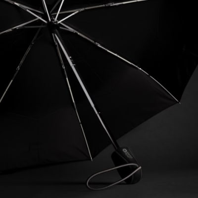 Swiss Peak Traveller Umbrella