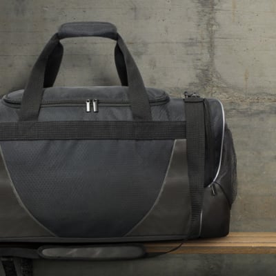 Excelsior Duffle Bag