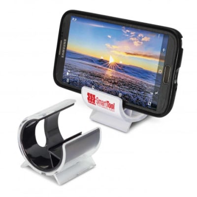 Delphi Phone and Tablet Stand
