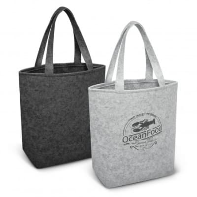 Astoria Tote Bag