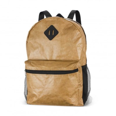 Venture Backpack