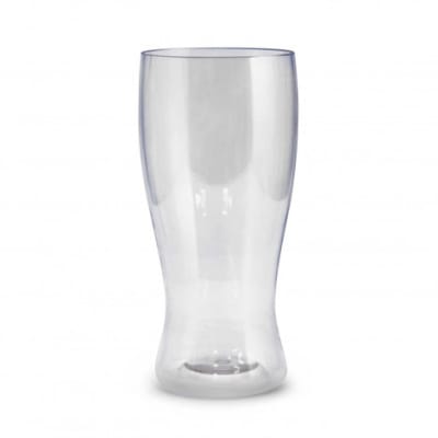 Polo Tumbler - Tritan 410ml