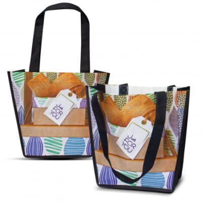 Trent Gift Tote Bag