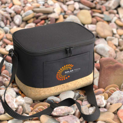 Coast Cooler Bag