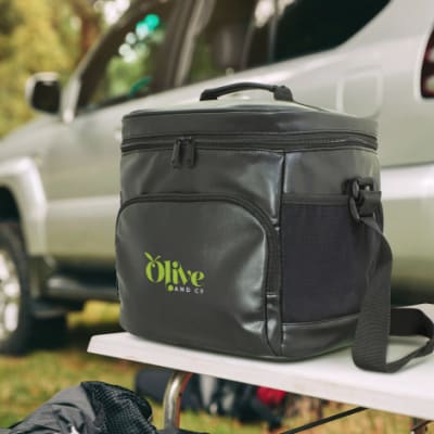 Prestige Cooler Bag