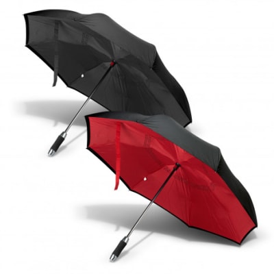 Inverter Classic Umbrella