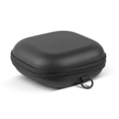 Carry Case