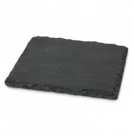 Slate