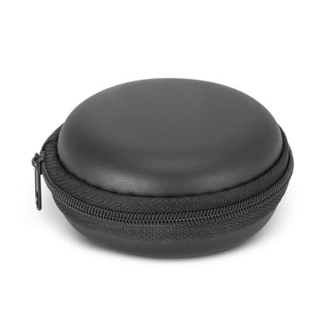 Carry Case