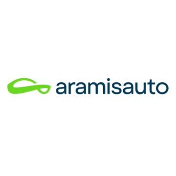 Partenaire officiel 4