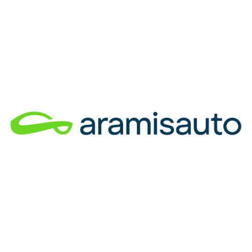 Partenaire officiel 4
