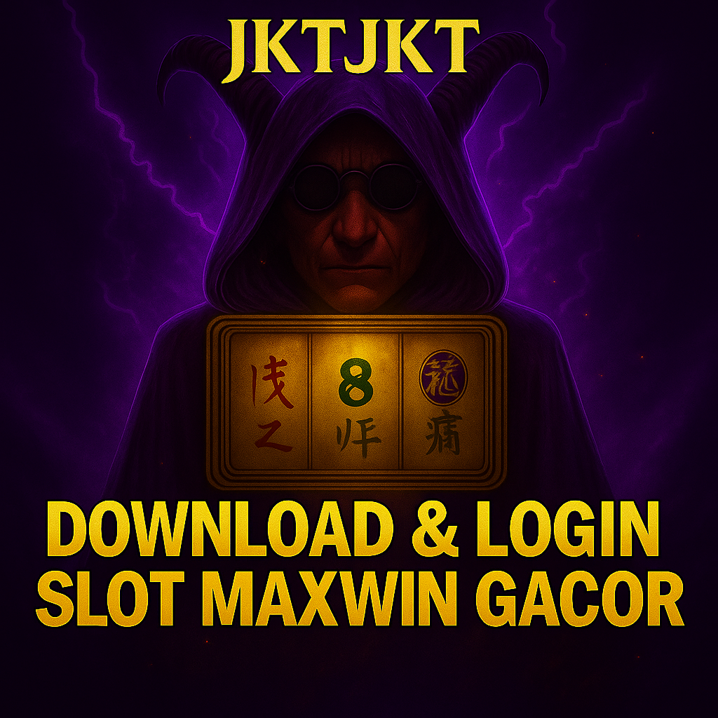 Claire Edelyn avatar