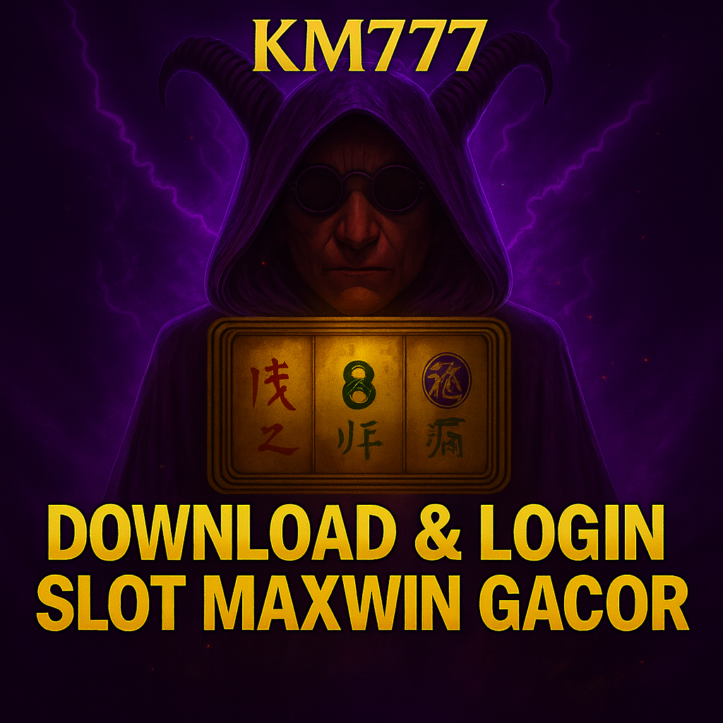 Claire Edelyn avatar