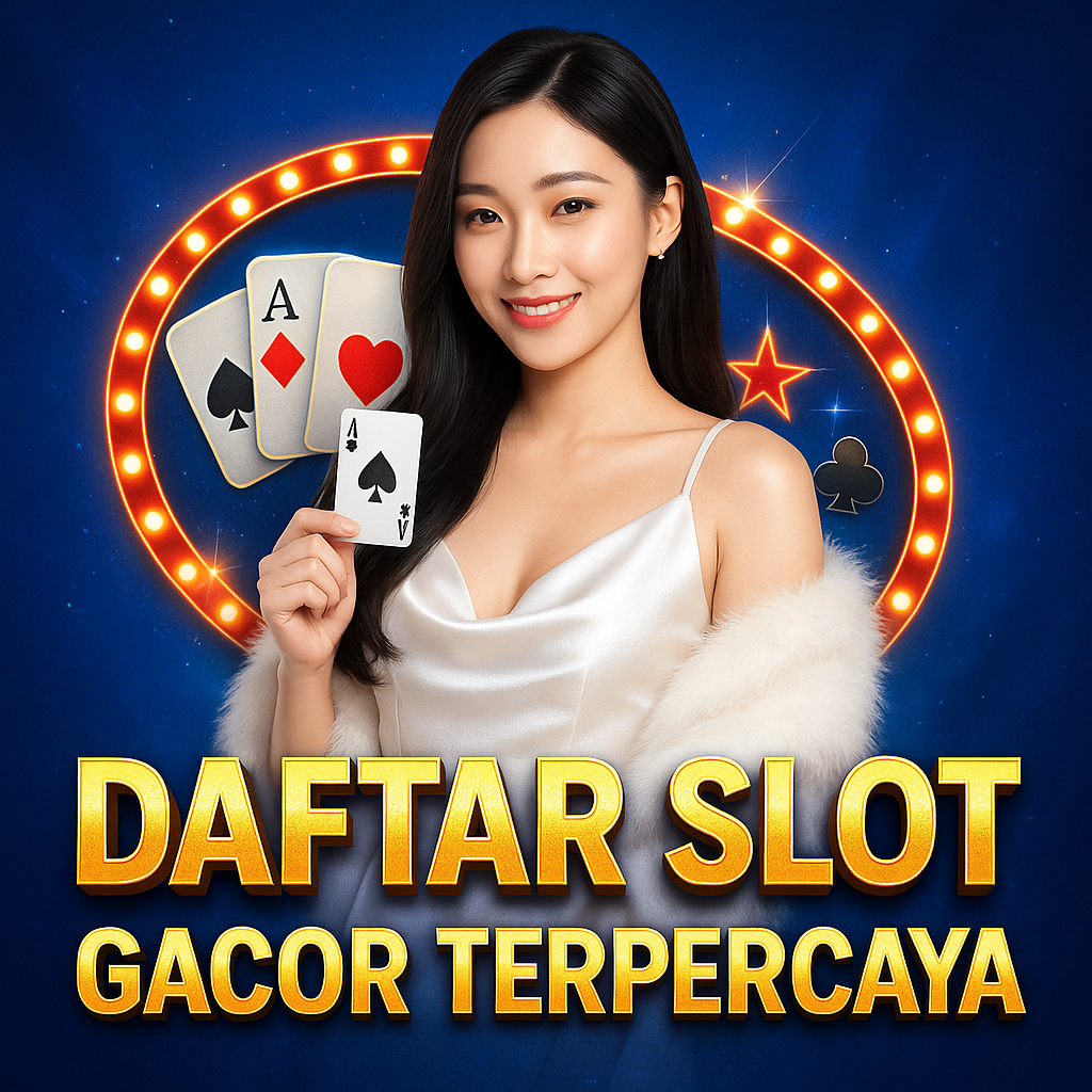 Claire Edelyn avatar