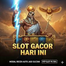 Claire Edelyn avatar