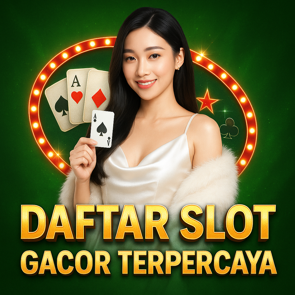 Claire Edelyn avatar