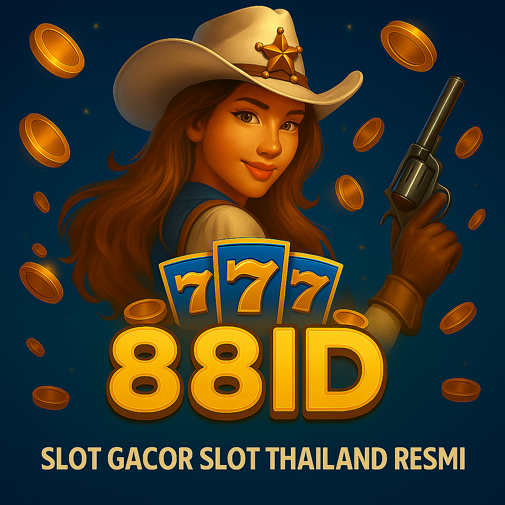 Claire Edelyn avatar