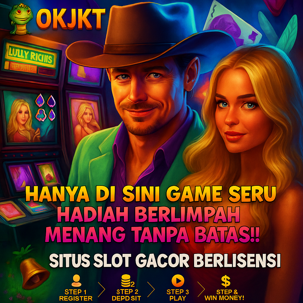 Claire Edelyn avatar