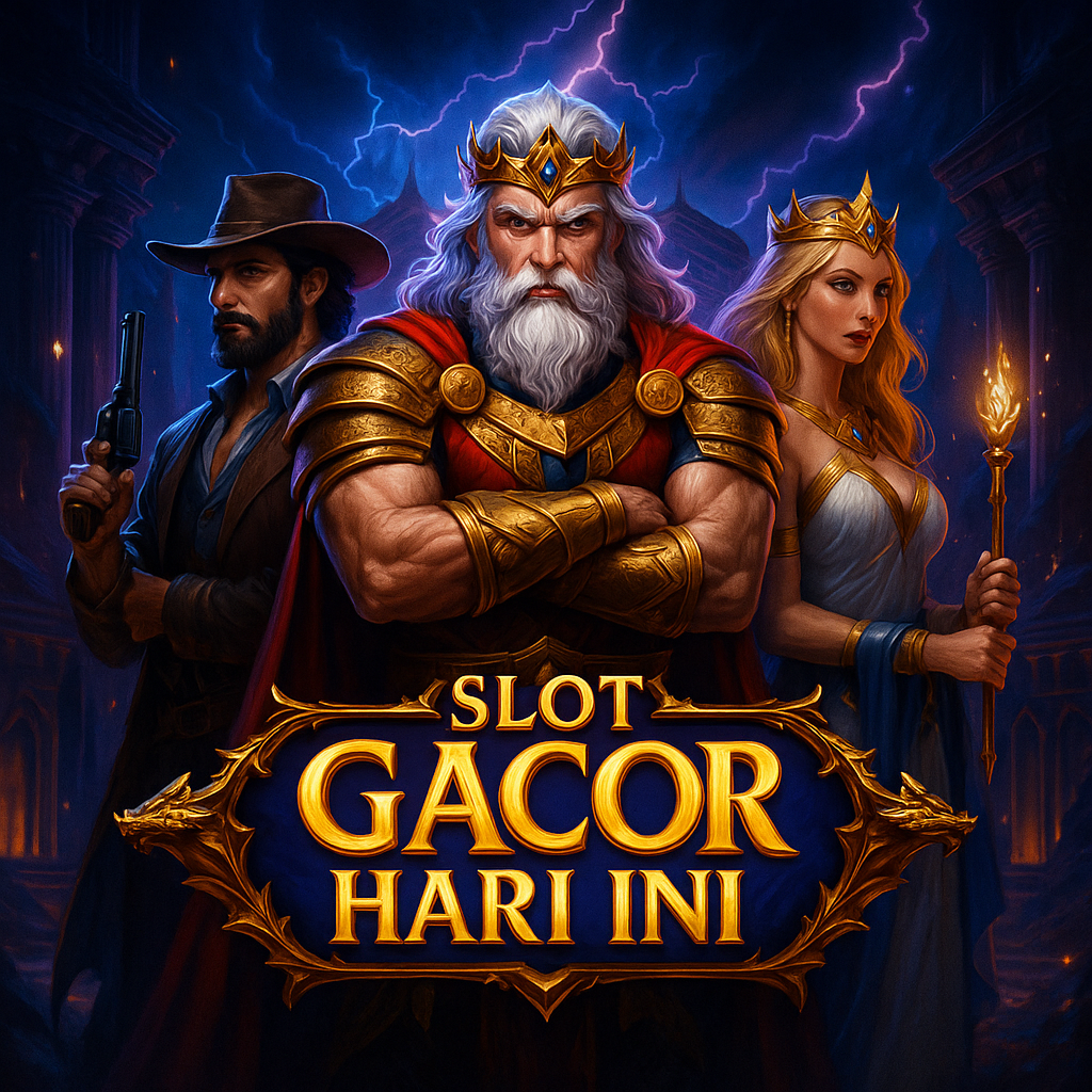 Claire Edelyn avatar