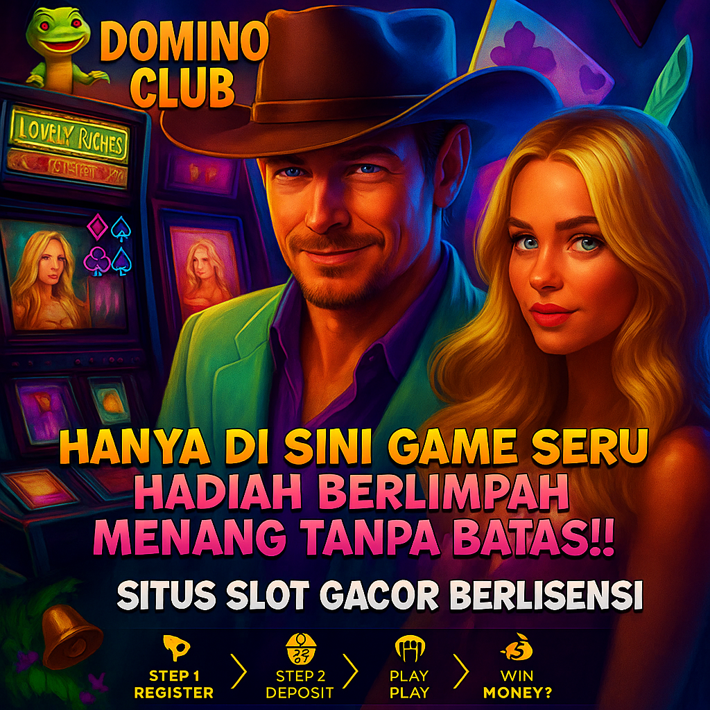 Claire Edelyn avatar