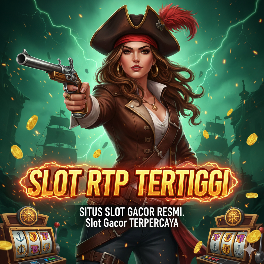 Claire Edelyn avatar