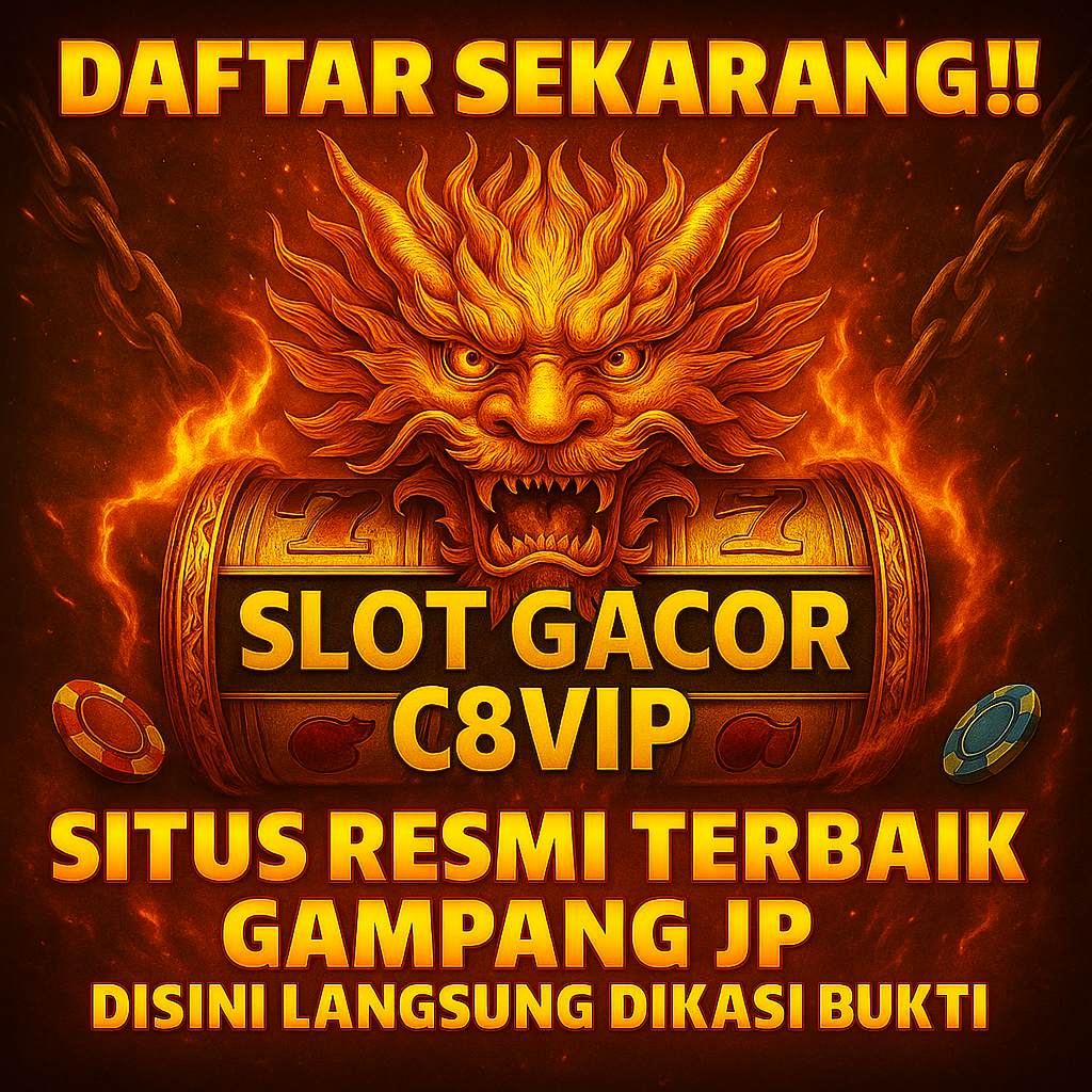 Claire Edelyn avatar