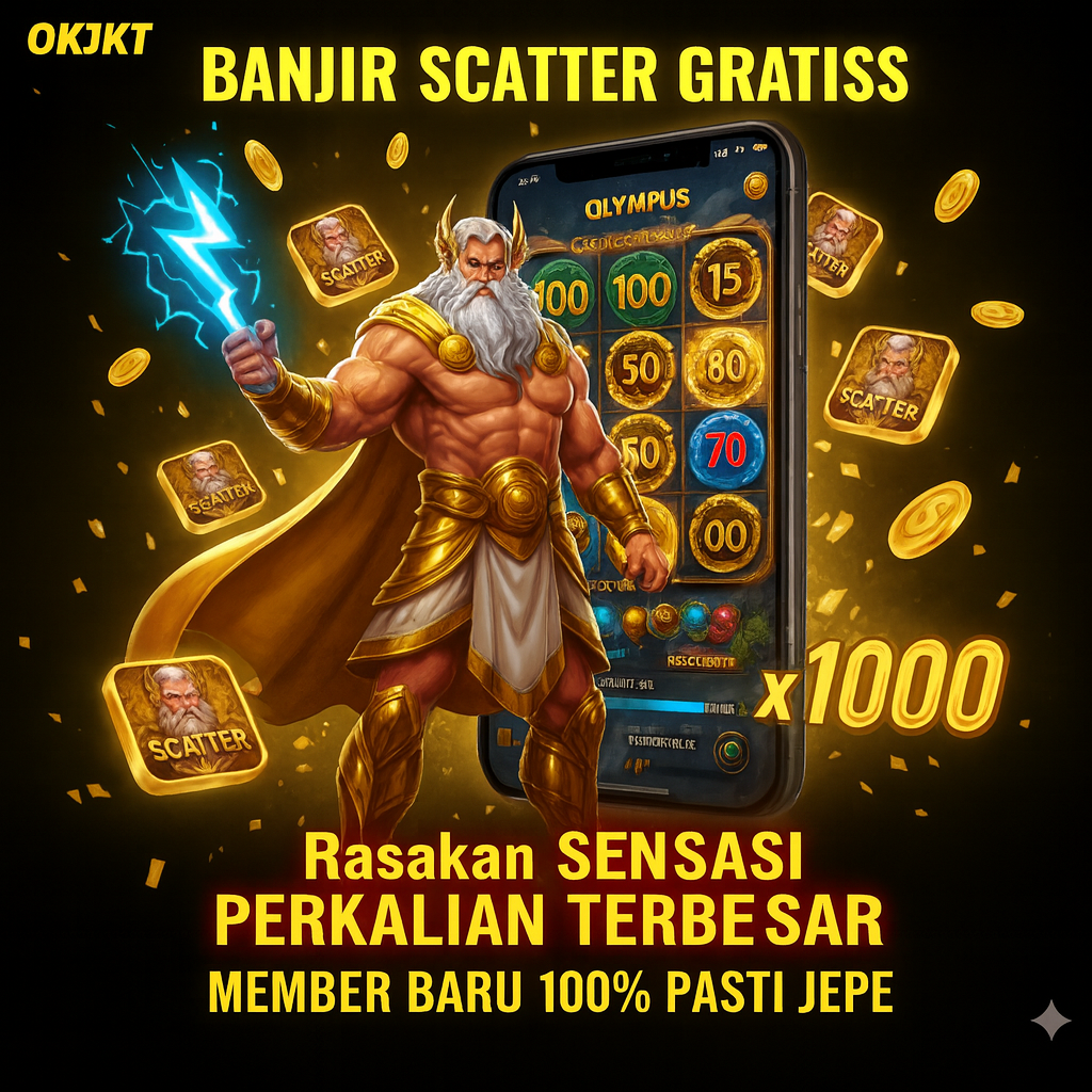 Claire Edelyn avatar