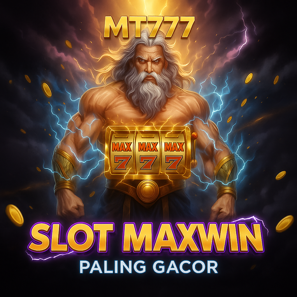 Claire Edelyn avatar