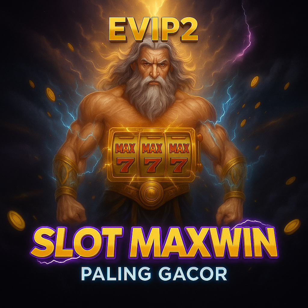 Claire Edelyn avatar