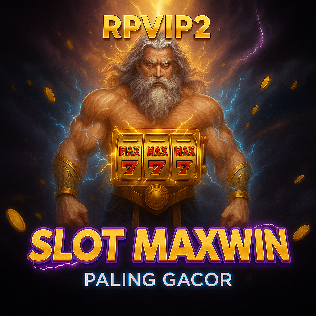 Claire Edelyn avatar