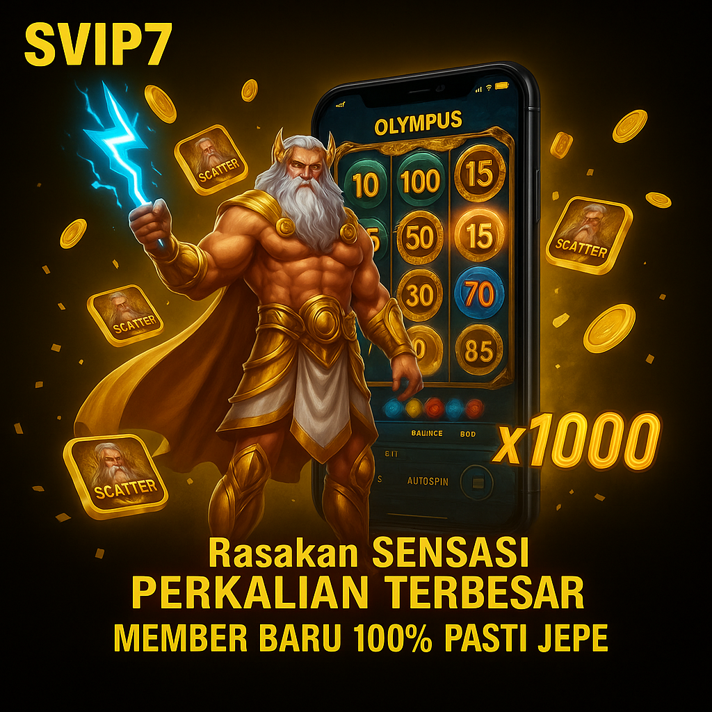 Claire Edelyn avatar