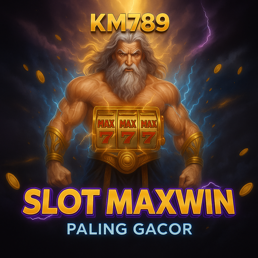 Claire Edelyn avatar