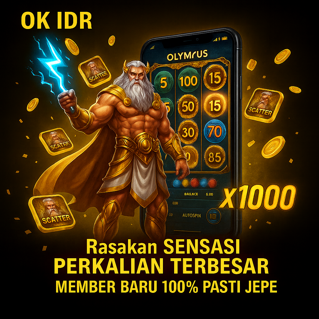 Claire Edelyn avatar