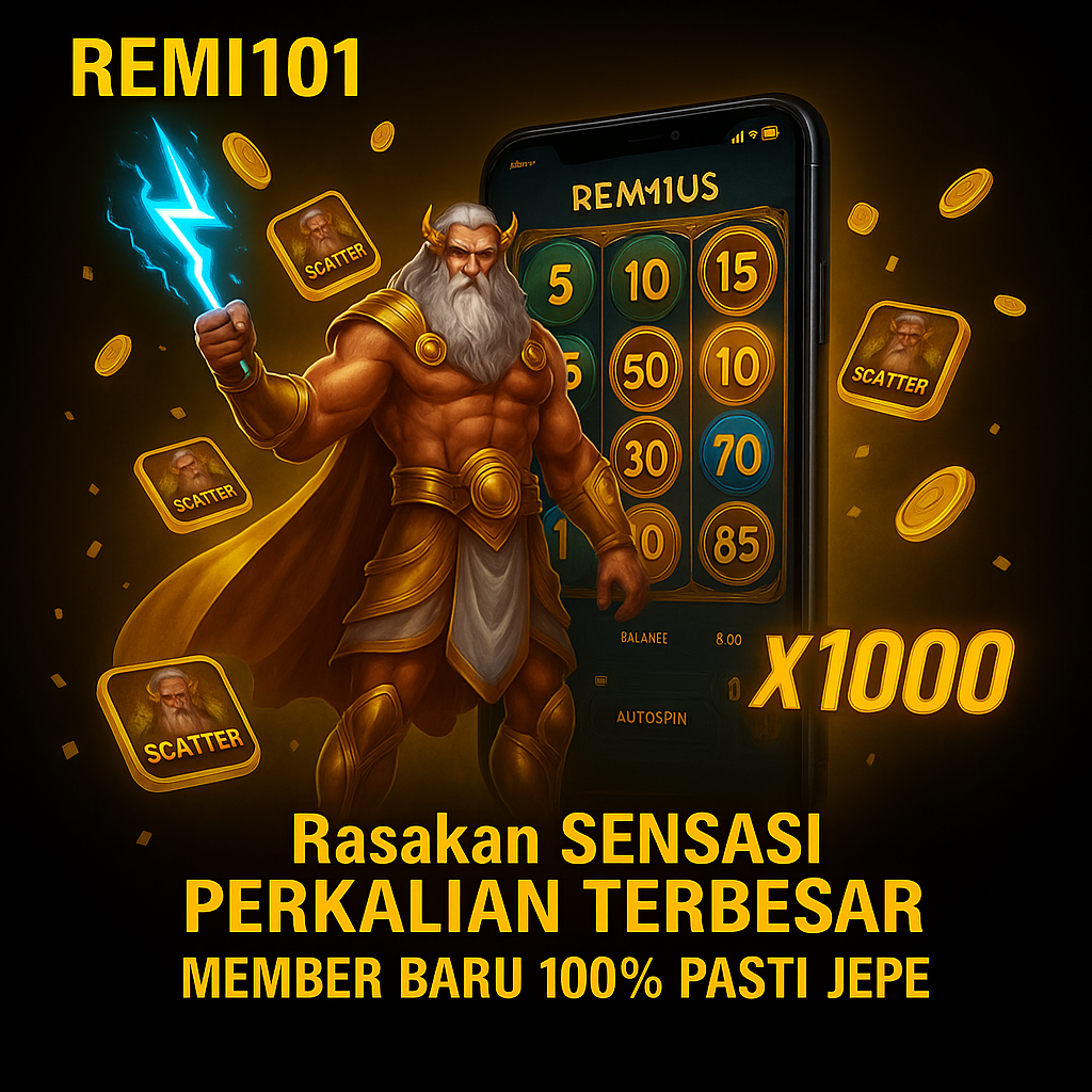 Claire Edelyn avatar