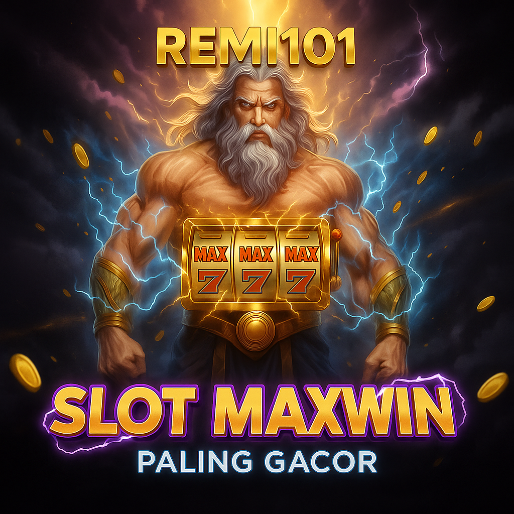 Claire Edelyn avatar