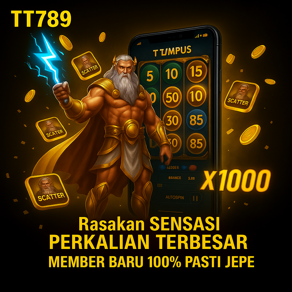 Claire Edelyn avatar