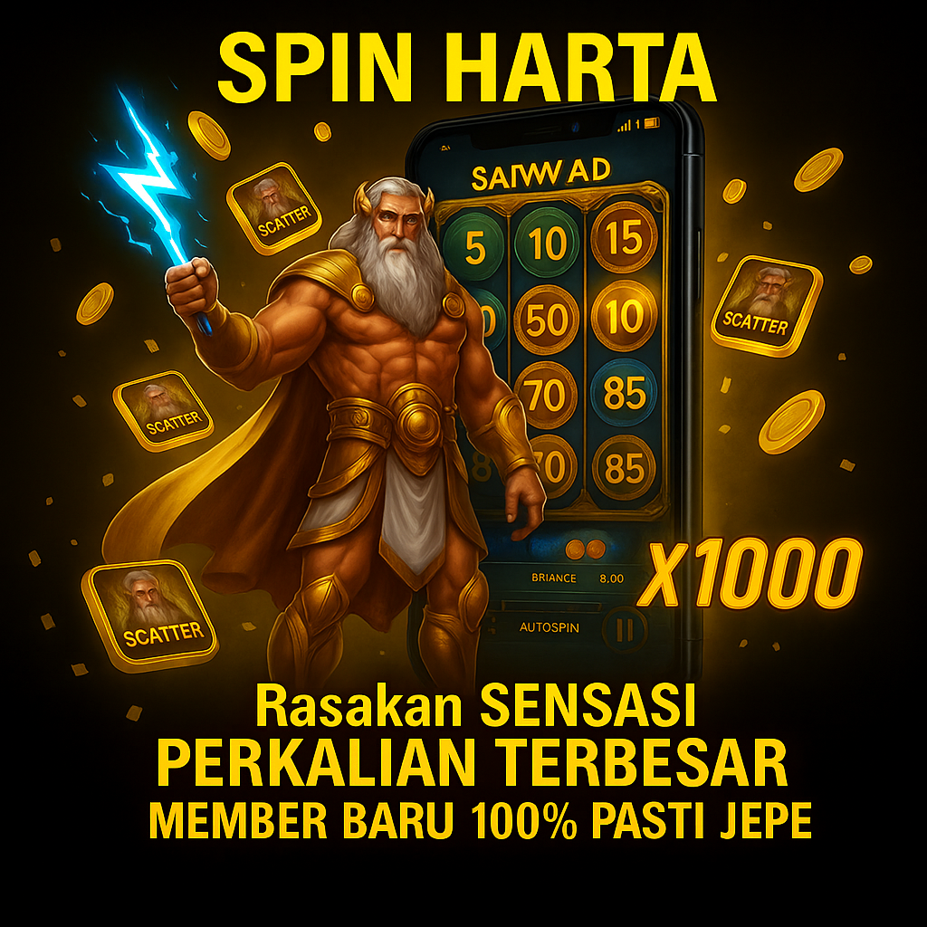 Claire Edelyn avatar