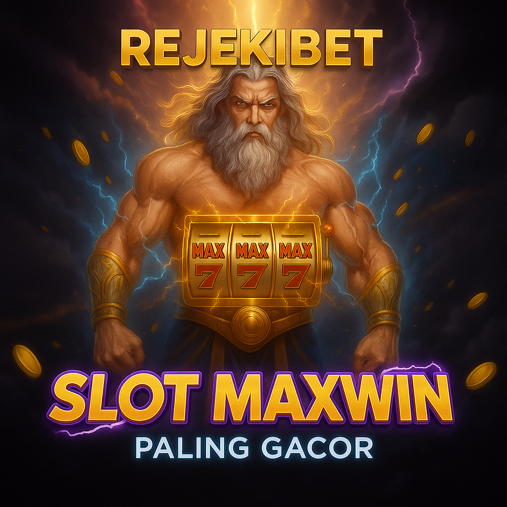 Claire Edelyn avatar