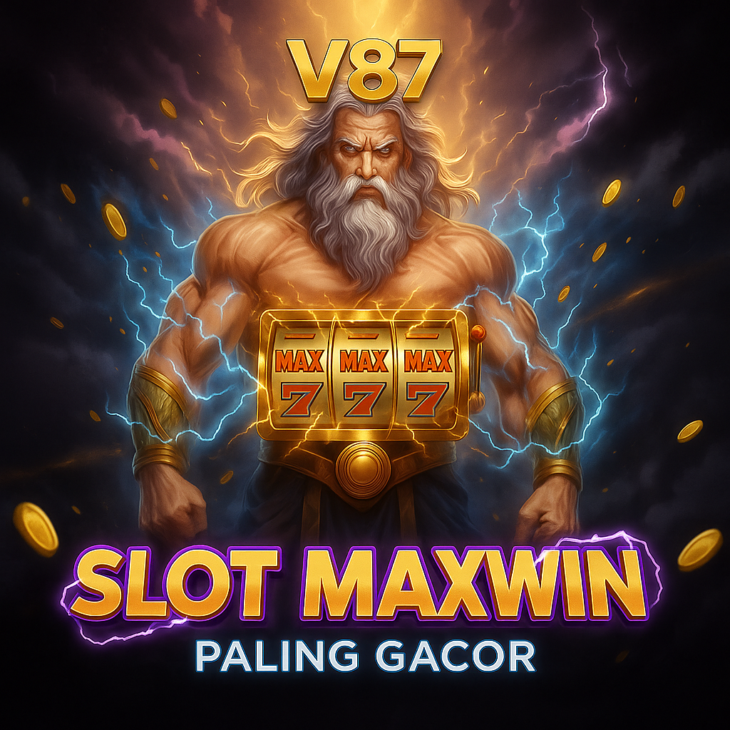 Claire Edelyn avatar