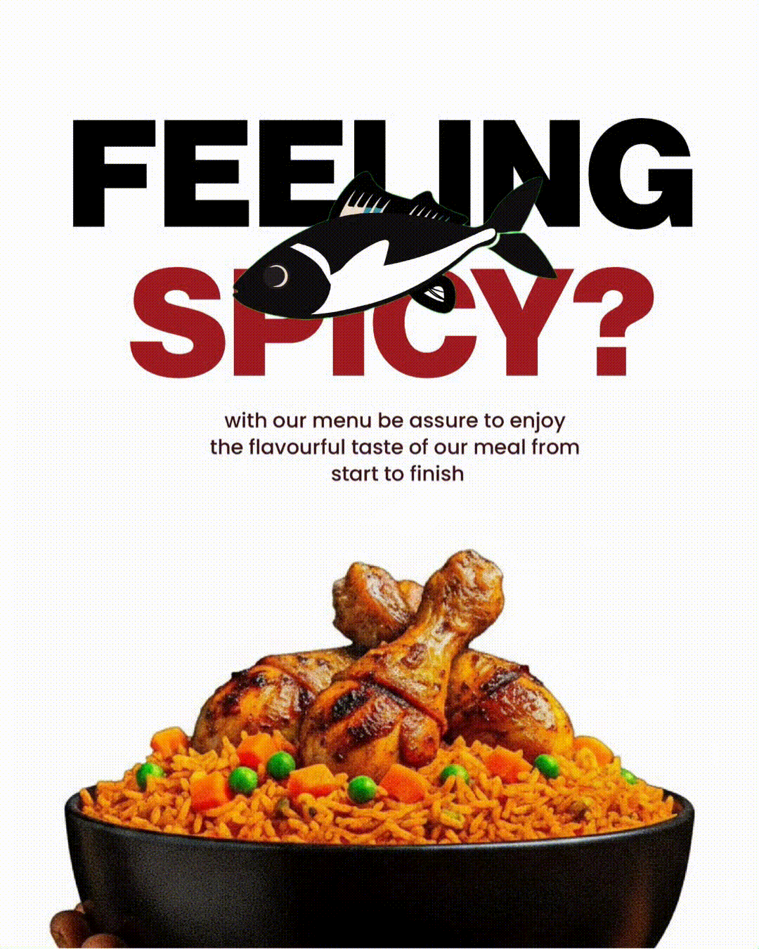 Street Sensations Resto — 9