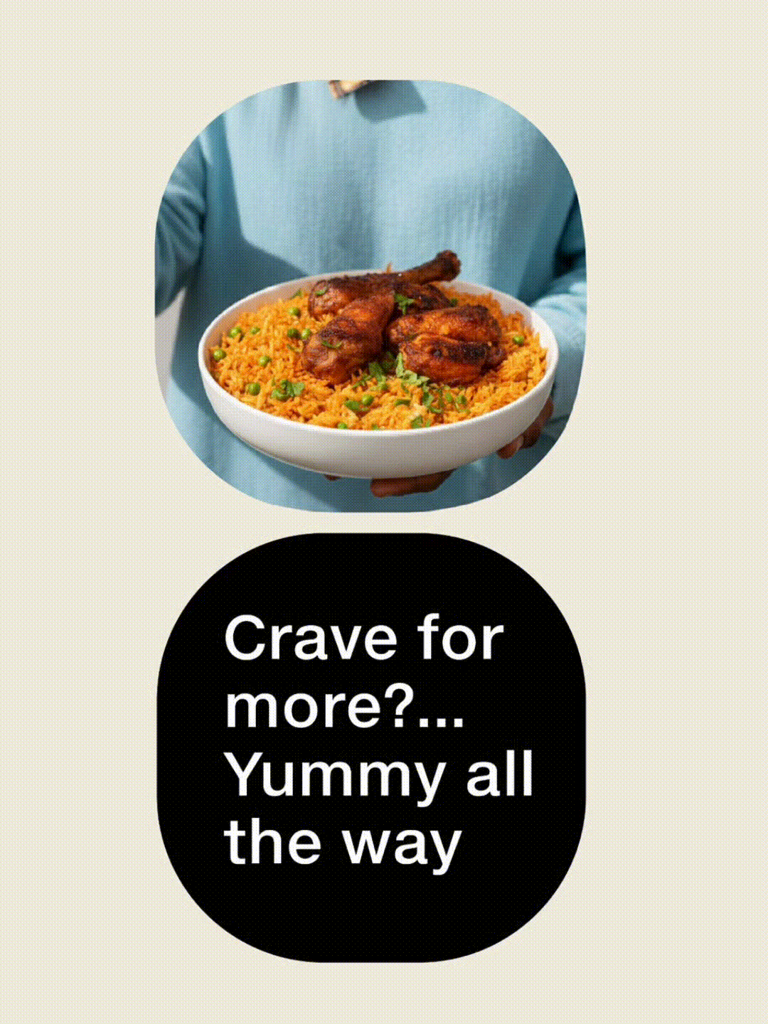 Street Sensations Resto — 6