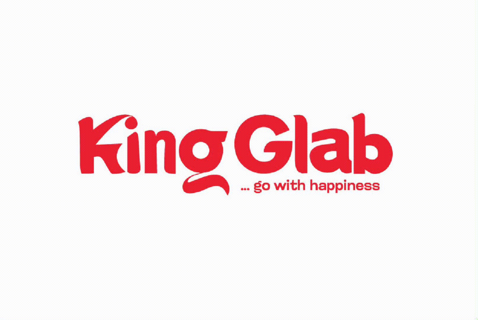 King Glab