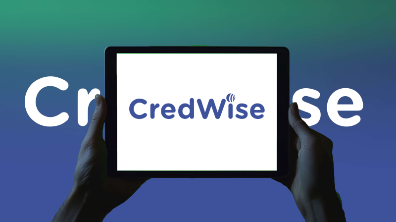 Credwise — 6