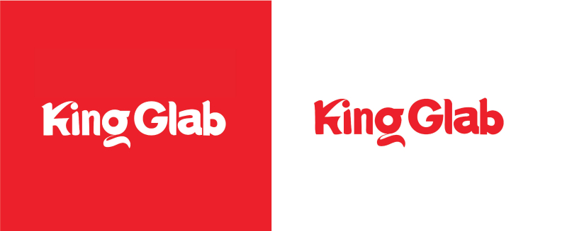 King Glab — 2