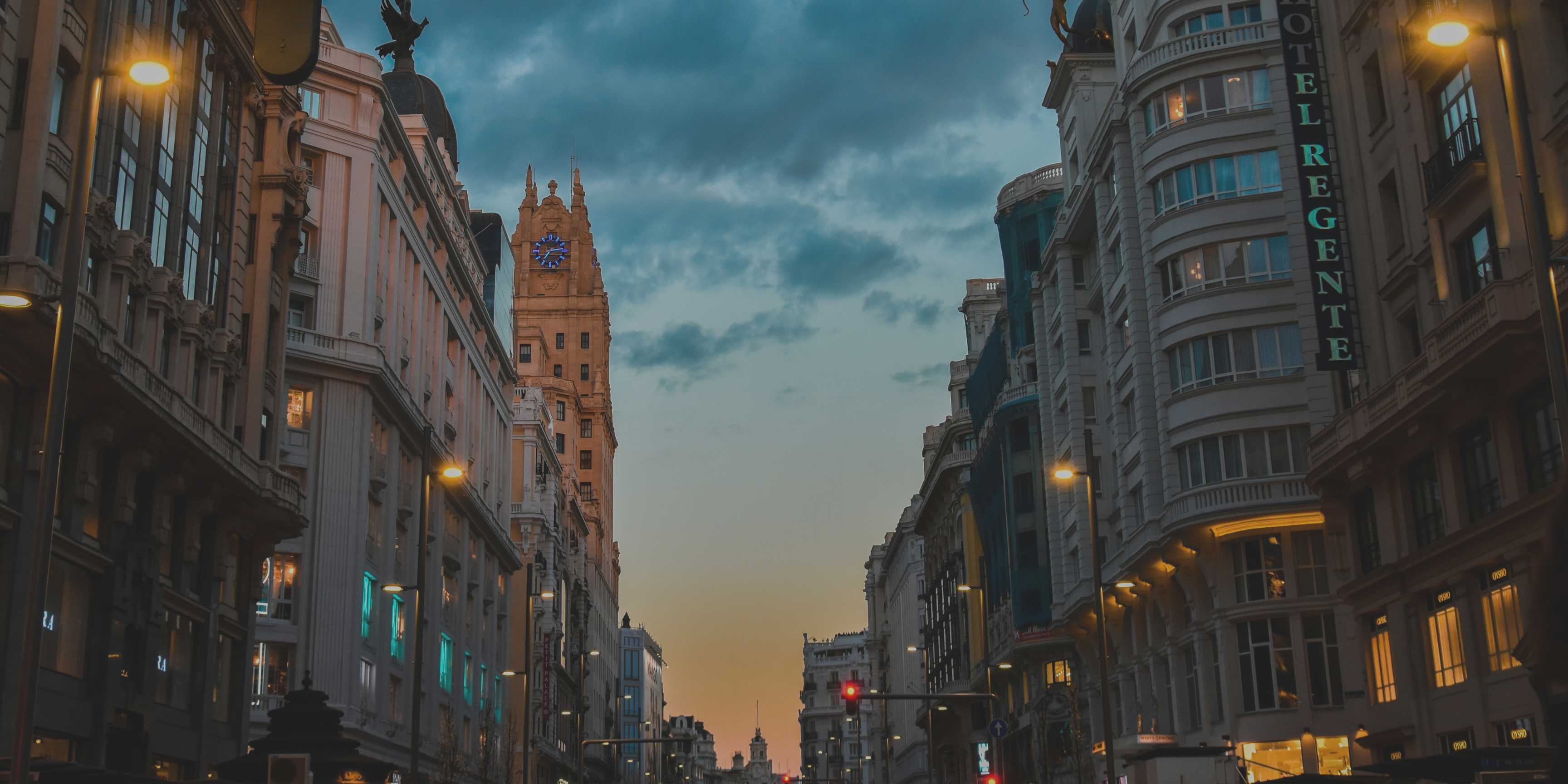 El cambio de hora: una medida que perdió su propósito energético